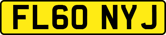 FL60NYJ