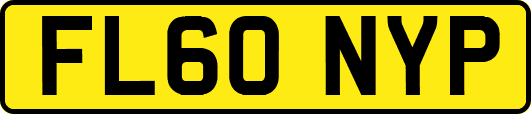 FL60NYP