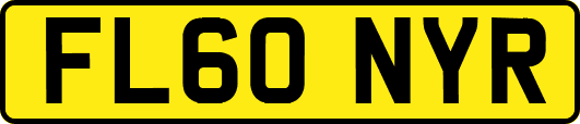 FL60NYR