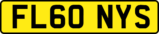 FL60NYS