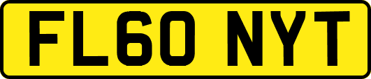 FL60NYT