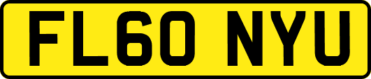 FL60NYU
