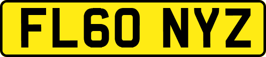 FL60NYZ