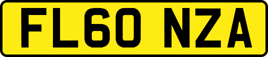FL60NZA