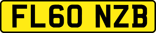 FL60NZB