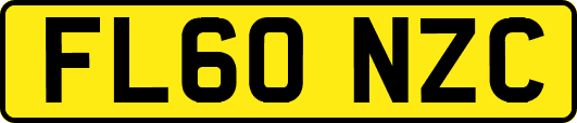FL60NZC