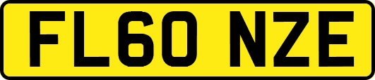 FL60NZE