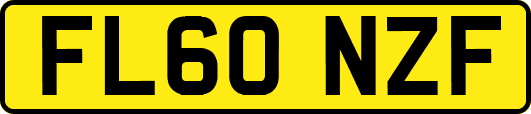 FL60NZF