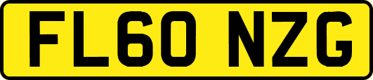 FL60NZG