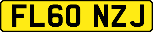 FL60NZJ