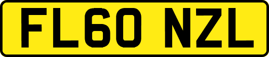 FL60NZL
