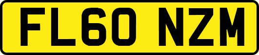 FL60NZM