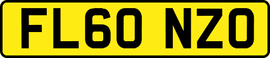 FL60NZO