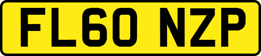 FL60NZP