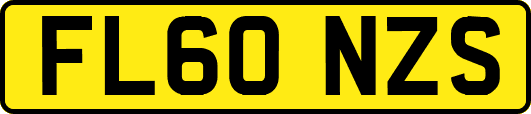 FL60NZS