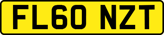 FL60NZT