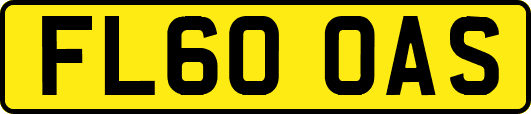 FL60OAS