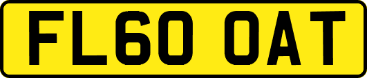 FL60OAT