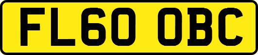 FL60OBC
