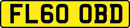 FL60OBD