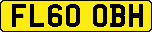 FL60OBH