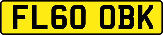 FL60OBK
