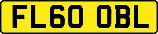 FL60OBL