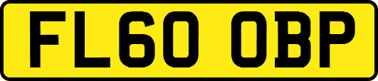 FL60OBP