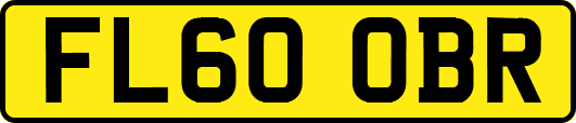 FL60OBR