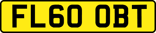 FL60OBT