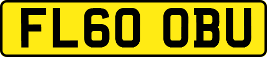 FL60OBU