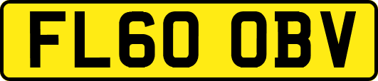 FL60OBV
