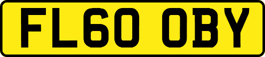 FL60OBY