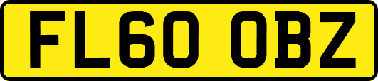 FL60OBZ