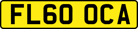 FL60OCA