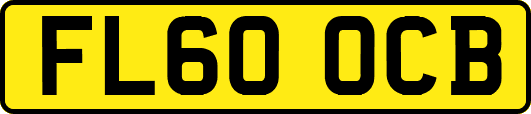 FL60OCB