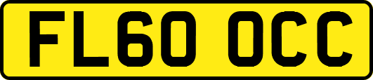 FL60OCC