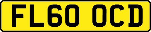 FL60OCD