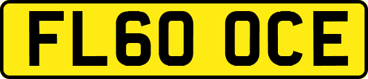 FL60OCE