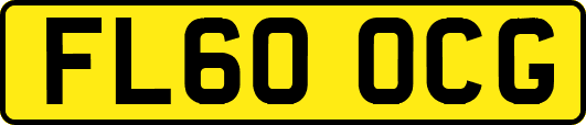 FL60OCG