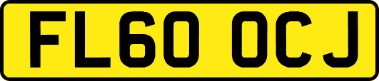 FL60OCJ