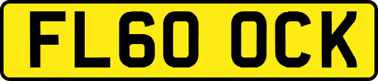 FL60OCK