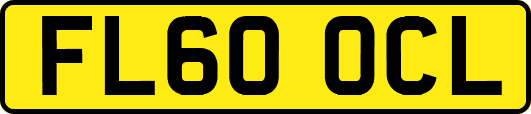 FL60OCL