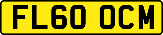 FL60OCM