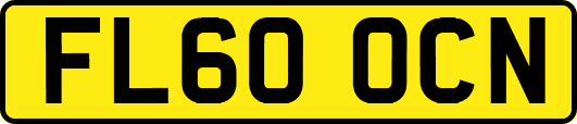 FL60OCN
