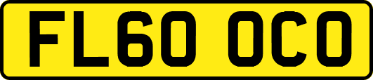 FL60OCO