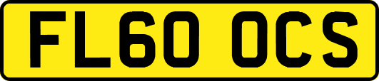 FL60OCS