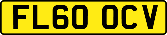 FL60OCV