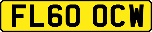 FL60OCW
