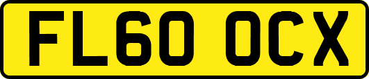 FL60OCX